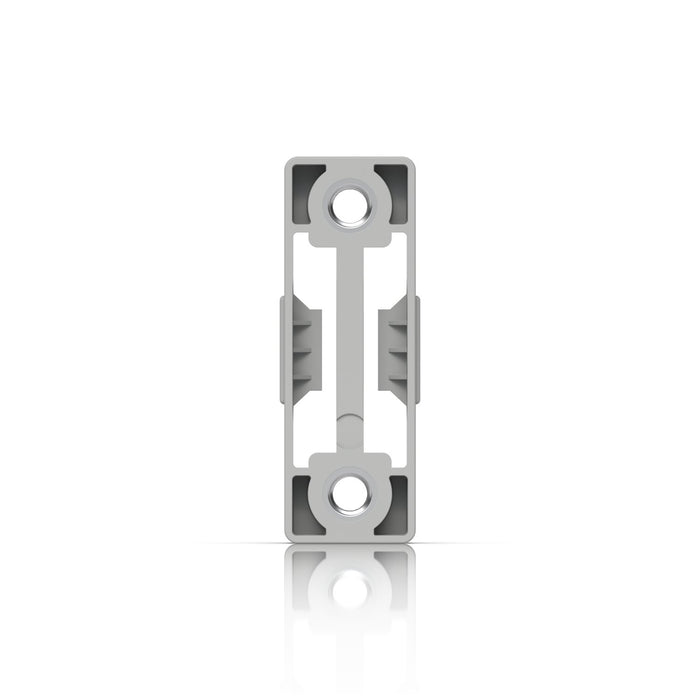 EAN 0810084693322 - Ubiquiti UACC-RACK-PM-KIT accesorio de bastidor Kit de montaje imagen 2