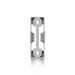 EAN 0810084693322 - Ubiquiti UACC-RACK-PM-KIT accesorio de bastidor Kit de montaje imagen 2