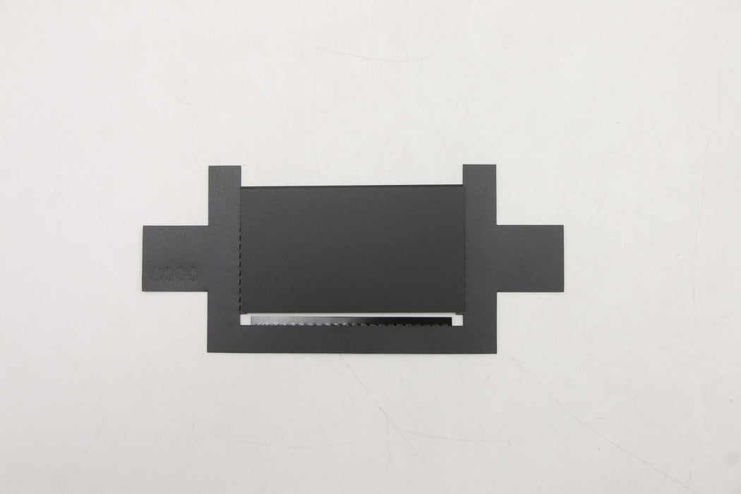 EAN 5704174407393 - Lenovo 5M10W51776 refacción para laptop imagen 1
