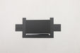 EAN 5704174407393 - Lenovo 5M10W51776 refacción para laptop imagen 1