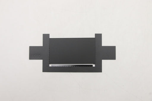 EAN 5704174407393 - Lenovo 5M10W51776 refacción para laptop imagen 1