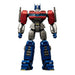 EAN 810181531251 - Blokees Transformers imagen 10