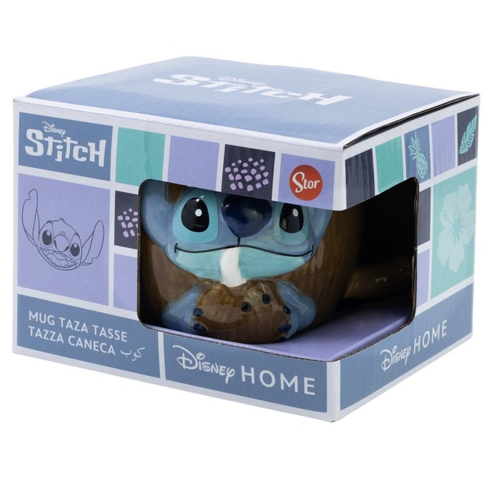 EAN 8412497787593 - Stor 78759 tazón Multicolor 1 pieza(s) imagen 3