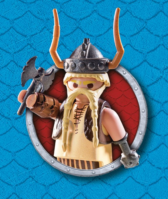 EAN 4008789094612 - Playmobil 9461 set de juguetes imagen 5