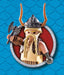 EAN 4008789094612 - Playmobil 9461 set de juguetes imagen 5