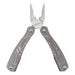 EAN 4006885408005 - wolfcraft GmbH 4080000 alicate multiherramienta para bolsillo 13 herramientas Metálico imagen 2