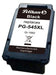 EAN 4018474111012 - Pelikan 4111012 cartucho de tinta 1 pieza(s) Compatible Negro imagen 1
