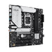 EAN 4711636275439 - ASUS PRIME B760M-A WIFI II Intel B760 LGA 1700 micro ATX imagen 2