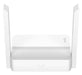 EAN 6971690790028 - Cudy WR300 router inalámbrico Ethernet rápido Banda única (2,4 GHz) Blanco imagen 1