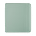 EAN 0681495009145 - Rakuten Kobo Basic SleepCover funda para libro electrónico 17,8 cm (7") Folio Verde imagen 1