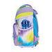 EAN 4008110396392 - Herlitz UltraLight XL Plus Little Monster juego de mochila escolar Chica Poliéster Azul, Lila, Amarillo imagen 6