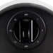 EAN 8713016103581 - Tristar VE-5806 ventilador Blanco imagen 4
