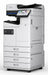 EAN 8715946738031 - Epson WorkForce Enterprise AM-M5500 imagen 3