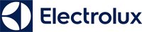 EAN 7333394155555 - Electrolux EMS4253TBX Acero inoxidable Integrado 25 L 900 W imagen 1