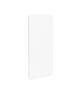 EAN 5704174801382 - Honeywell EDA52-SP-10PK accesorio para ordenador de bolsillo tipo PDA Protector de pantalla imagen 1