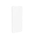 EAN 5704174801382 - Honeywell EDA52-SP-10PK accesorio para ordenador de bolsillo tipo PDA Protector de pantalla imagen 1