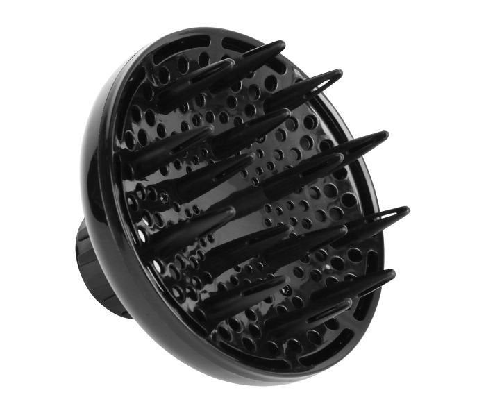 EAN 7333282016913 - Emerio HD-122192 secador 2200 W Negro imagen 4