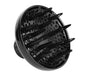 EAN 7333282016913 - Emerio HD-122192 secador 2200 W Negro imagen 4