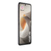 EAN 840493609843 - Motorola razr 70 17,5 cm (6.9") SIM doble Android 16.0 5G USB Tipo C 8 GB 256 GB 4800 mAh Color piedra imagen 6