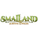 EAN 5060264379224 - Merge Games Smalland: Survive the Wilds imagen 1