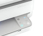 EAN 0195161625145 - HP ENVY Pro Envy 6432e AiO Printer Inyección de tinta térmica A4 4800 x 1200 DPI 10 ppm imagen 3