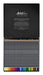 EAN 4007817172803 - Staedtler Mars Lumograph Multicolor 24 pieza(s) imagen 2