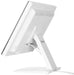 EAN 4948570122219 - iiyama ProLite T1932MSC-W1SAG pantalla para PC 48,3 cm (19") 1280 x 1024 Pixeles Full HD LED Pantalla tác imagen 13