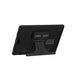 EAN 0810070369262 - Urban Armor Gear Scout 26,7 cm (10.5") Funda Negro imagen 7