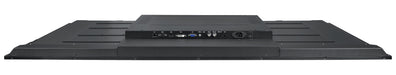 EAN 4710739597509 - AG Neovo HMQ-5501 Monitor para circuito cerrado de televisión CCTV 138,7 cm (54.6") 3840 x 2160 Pixeles imagen 8