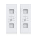 EAN 810177162001 - Ubiquiti G3 Gate Starter Kit sistema de seguridad Negro, Gris, Blanco imagen 12