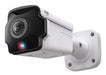 EAN 8885020627862 - TP-Link VIGI InSight S385PI Bala (forma) Cámara de seguridad IP Exterior 3840 x 2160 Pixeles Pared imagen 1