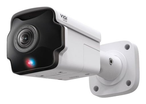 EAN 8885020627862 - TP-Link VIGI InSight S385PI Bala (forma) Cámara de seguridad IP Exterior 3840 x 2160 Pixeles Pared imagen 1