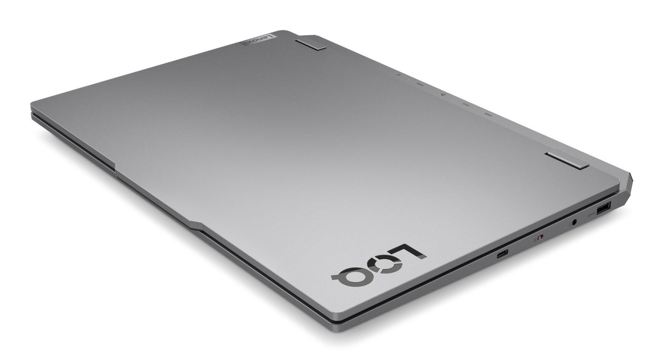 EAN 199276826244 - Lenovo LOQ 15IRX10 Intel® Core™ i7 i7-13645HX Portátil 39,6 cm (15.6") Full HD 16 GB DDR5-SDRAM 512 GB SSD imagen 11