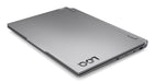 EAN 199276826244 - Lenovo LOQ 15IRX10 Intel® Core™ i7 i7-13645HX Portátil 39,6 cm (15.6") Full HD 16 GB DDR5-SDRAM 512 GB SSD imagen 11