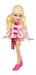 EAN 35051595694 - Bratz x Hello Kitty Fashion Doll– Cloe imagen 4