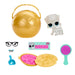 EAN 35051122296 - L.O.L. Surprise! 122296 muñeca imagen 3