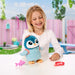 EAN 0630996265352 - Moose Toys My Walking Penguin imagen 5