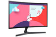 EAN 8806094769401 - Samsung S36C pantalla para PC 68,6 cm (27") 1920 x 1080 Pixeles Full HD LED Negro imagen 6