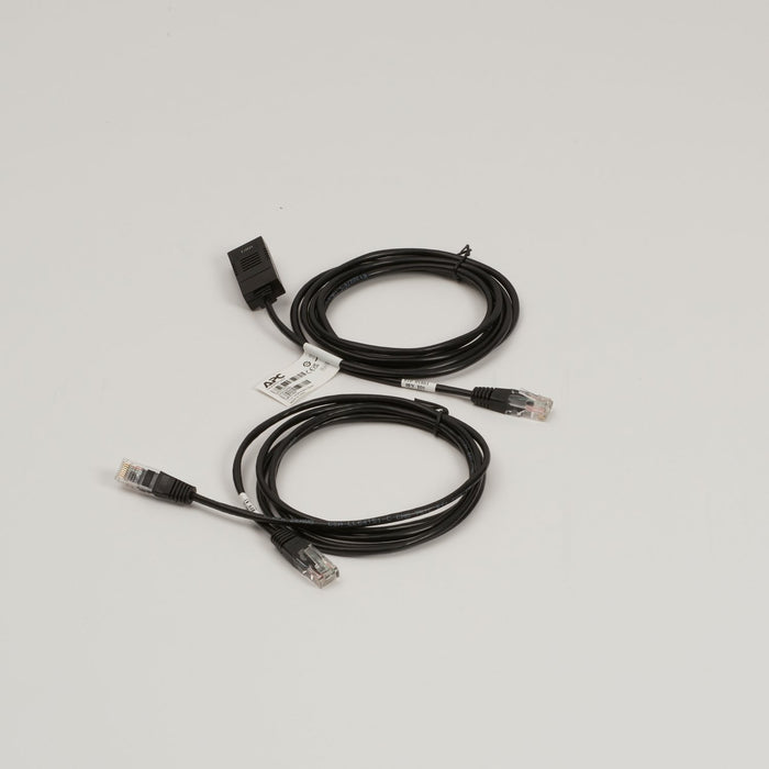 EAN 731304446729 - APC APDU1335TH accesorio para UPS imagen 1