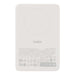 EAN 745883954575 - Belkin UltraCharge 10000 mAh Cargador inalámbrico Arena imagen 2