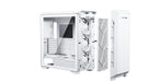 EAN 886523302377 - Phanteks P600S Midi Tower Blanco imagen 5