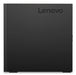 EAN 4260771512829 - tecXL Lenovo ThinkCentre M720q Intel® Core™ i5 i5-8400T 16 GB DDR4-SDRAM 512 GB SSD Windows 11 Pro Mini P imagen 4