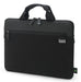 EAN 7640239423527 - DICOTA D3250504 maletines para portátil 35,6 cm (14") Funda Negro imagen 3