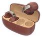 EAN 4975769482175 - JVC HA-NP1T Auriculares True Wireless Stereo (TWS) Clip de oreja Llamadas/Música USB Tipo C Bluetooth Mar imagen 7