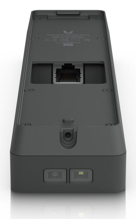 EAN 810177166436 - Ubiquiti G6 Pro Entry Lector inteligente de control de acceso Negro imagen 6