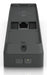 EAN 810177166436 - Ubiquiti G6 Pro Entry Lector inteligente de control de acceso Negro imagen 6