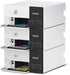 EAN 8715946710044 - Epson SureLab SL-D500 imagen 12