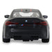 EAN 4042774471927 - Jamara BMW M4 CSL modelo controlado por radio Coche Motor eléctrico 1:16 imagen 12