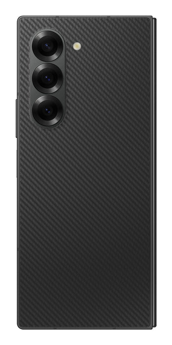 EAN 8806095774688 - Samsung Galaxy Z Fold6 Enterprise Edition 19,3 cm (7.6") SIM doble Android 14 5G USB Tipo C 12 GB 256 GB  imagen 5