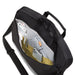EAN 7640186418102 - DICOTA Slim Eco MOTION 10-11.6" 29,5 cm (11.6") Maletín Negro imagen 7